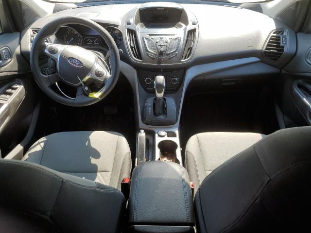 Photo 8 from auction – 2016 FORD ESCAPE SE with VIN 1FMCU9G96GUA86102