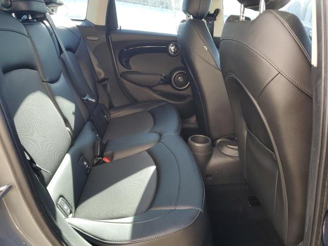 Photo 10 from auction – 2015 MINI COOPER S with VIN WMWXU3C50F2B65703