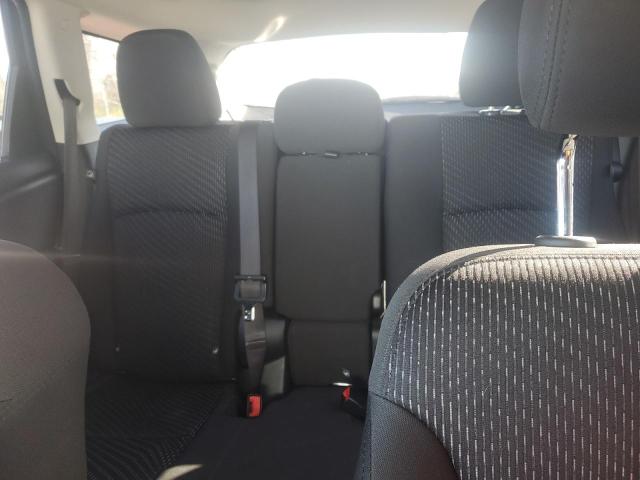 Photo 10 from auction – 2017 DODGE JOURNEY SE with VIN 3C4PDCAB8HT708080
