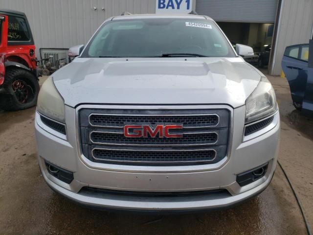 Photo 5 from auction – 2014 GMC ACADIA SLT with VIN 1GKKRRKD6EJ117610