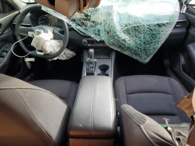 Photo 8 from auction – 2020 NISSAN ALTIMA S with VIN 1N4BL4BVXLC102348