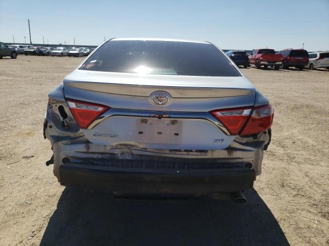 Photo 6 from auction – 2016 TOYOTA CAMRY LE with VIN 4T1BF1FK6GU227519