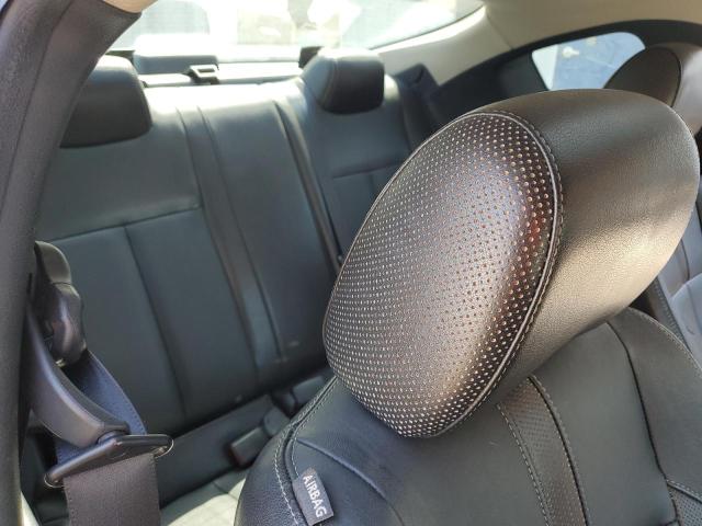 Photo 10 from auction – 2012 NISSAN ALTIMA S with VIN 1N4AL2EP2CC190731