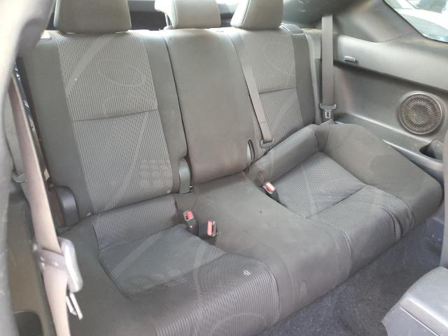 Photo 10 from auction – 2013 TOYOTA SCION TC with VIN JTKJF5C74D3061485