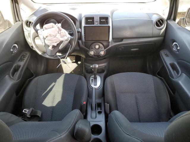 Photo 8 from auction – 2014 NISSAN VERSA NOTE with VIN 3N1CE2CP1EL360815