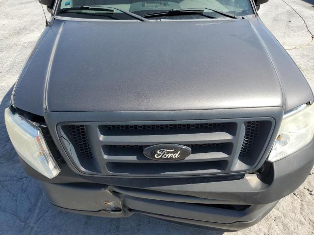Photo 11 from auction – 2008 FORD F150 with VIN 1FTRF12228KD17336
