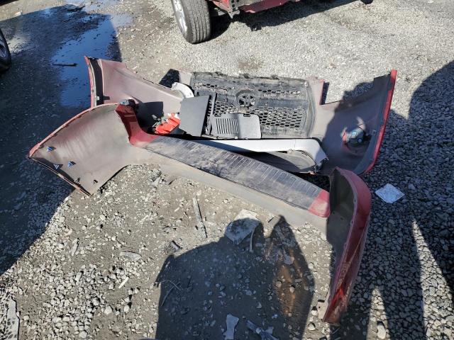 Photo 12 from auction – 2010 TOYOTA RAV4 LIMIT with VIN 2T3YK4DV4AW008495