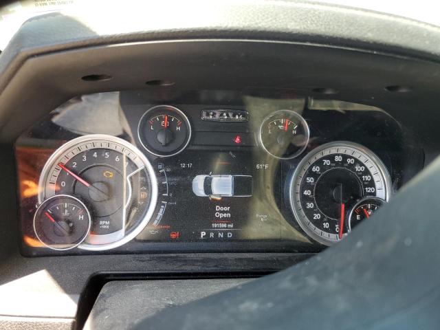 Photo 9 from auction – 2015 RAM 1500 SPORT with VIN 1C6RR7MT2FS647496