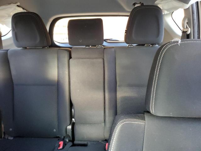 Photo 10 from auction – 2013 TOYOTA RAV4 XLE with VIN JTMWFREV2D5004996