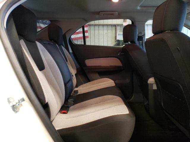 Photo 10 from auction – 2014 CHEVROLET EQUINOX LT with VIN 1GNALCEK8EZ102292