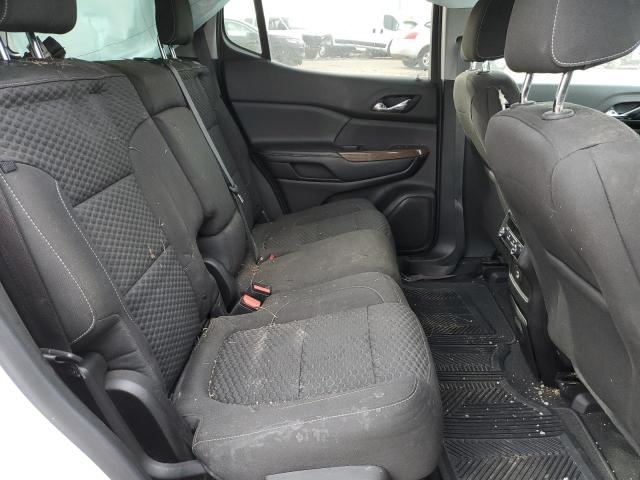 Photo 11 from auction – 2019 GMC ACADIA SLE with VIN 1GKKNKLA2KZ161012