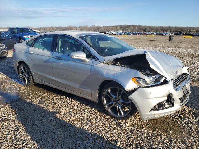 Photo 4 from auction – 2016 FORD FUSION TIT with VIN 3FA6P0D99GR355361