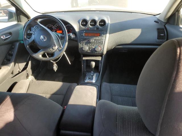 Zdjęcie 8 z aukcji – 2012 NISSAN ALTIMA BAS z VIN 1N4AL2AP4CN556327