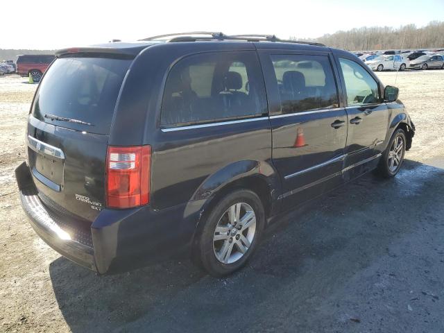 Zdjęcie 3 z aukcji – 2010 DODGE GRAND CARA z VIN 2D4RN5DX1AR394180