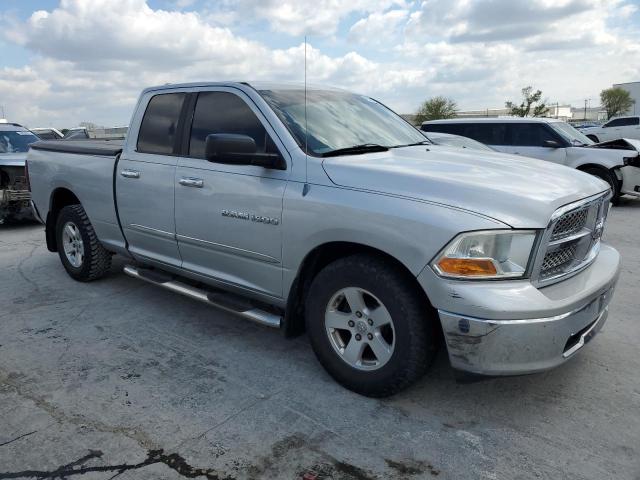 Photo 4 from auction – 2011 DODGE RAM 1500 with VIN 1D7RB1GPXBS672851