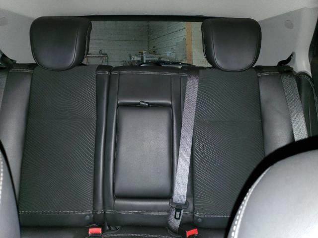 Photo 10 from auction – 2014 BUICK ENCORE with VIN KL4CJASB7EB534083