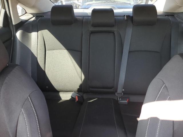 Photo 10 from auction – 2018 HONDA CIVIC EX with VIN 19XFC2F78JE038148