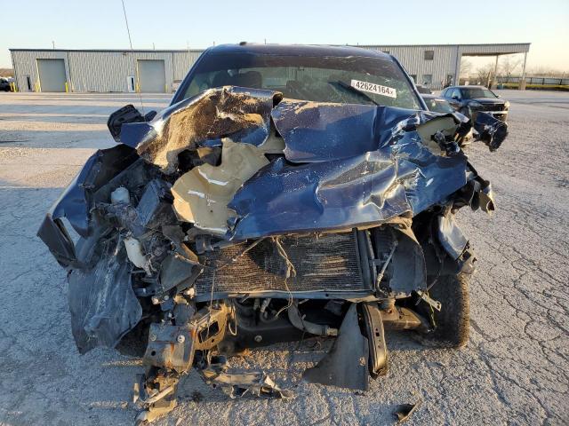Photo 5 from auction – 2016 FORD F150 with VIN 1FTEW1E80GKF55540