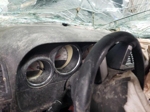 صورة رقم 9 من المزاد - 2009 DODGE CHALLENGER مع VIN 2B3LJ54TX9H588642