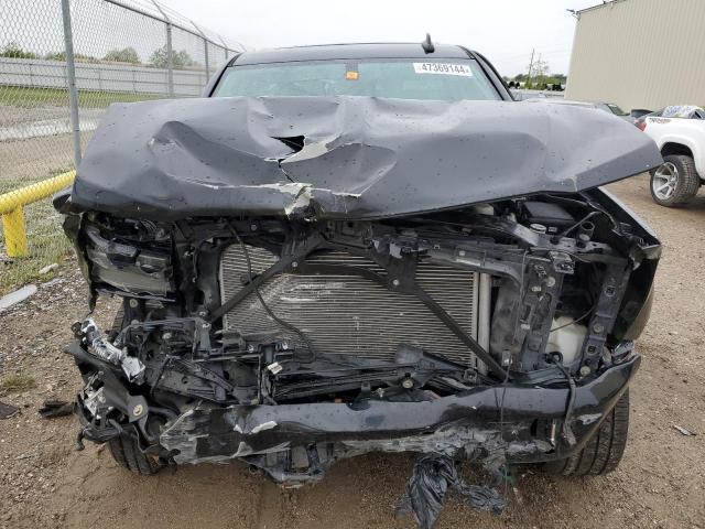 Фото 5 с аукциона – 2017 CHEVROLET SILVERADO с VIN 3GCUKSEC8HG485280