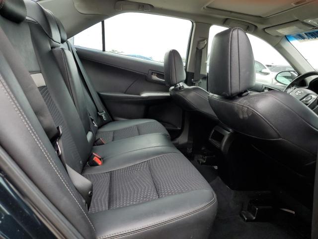 Photo 10 from auction – 2014 TOYOTA CAMRY L with VIN 4T1BF1FK7EU330204