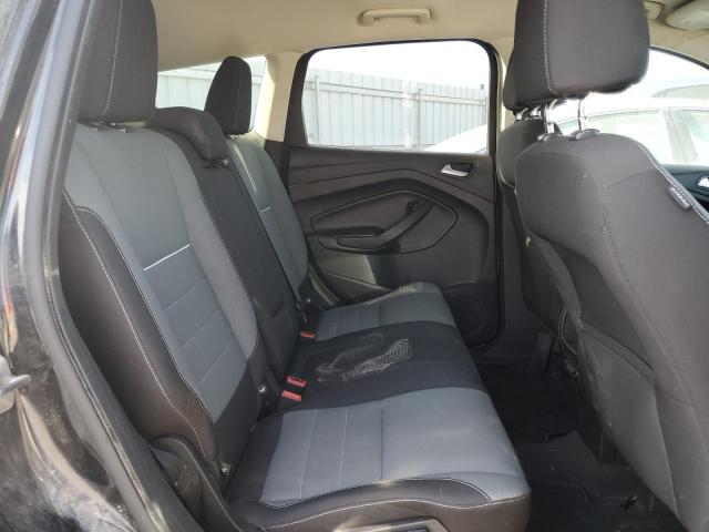 Photo 11 from auction – 2013 FORD ESCAPE SE with VIN 1FMCU0G97DUB93764