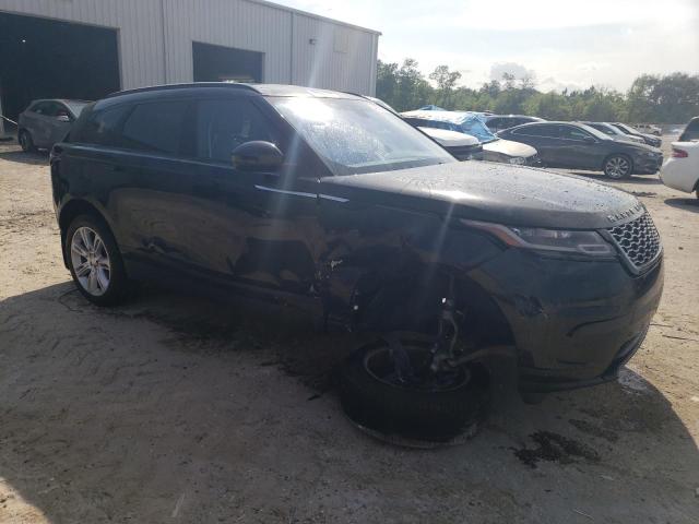 Photo 4 from auction – 2019 LAND ROVER RANGE ROVE with VIN SALYB2EN2KA231694