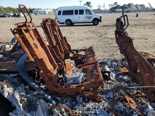 Photo 11 from auction – 2021 FORD EXPEDITION with VIN 1FMJK2AT7MEA08653