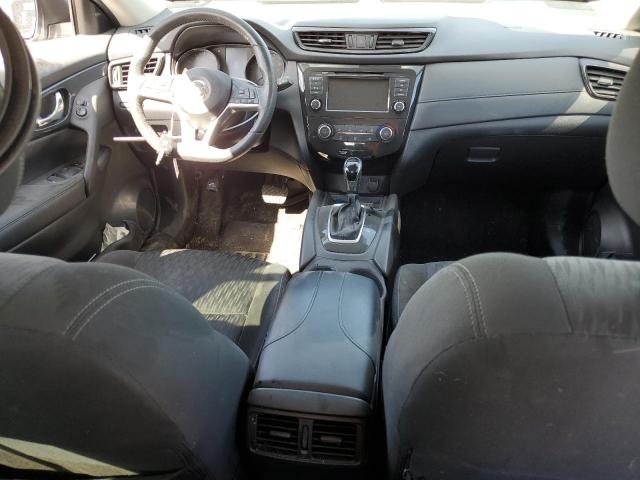 Photo 8 from auction – 2019 NISSAN ROGUE S with VIN KNMAT2MV3KP525044