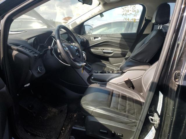 Photo 7 from auction – 2016 FORD ESCAPE SE with VIN 1FMCU0GX7GUC23977