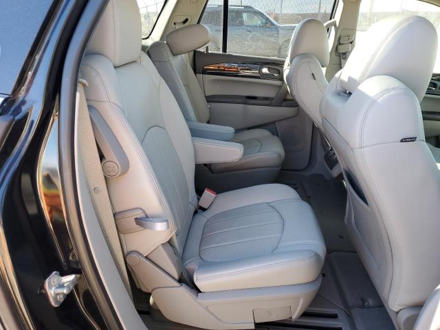Photo 11 from auction – 2013 BUICK ENCLAVE with VIN 5GAKVCKD1DJ228165