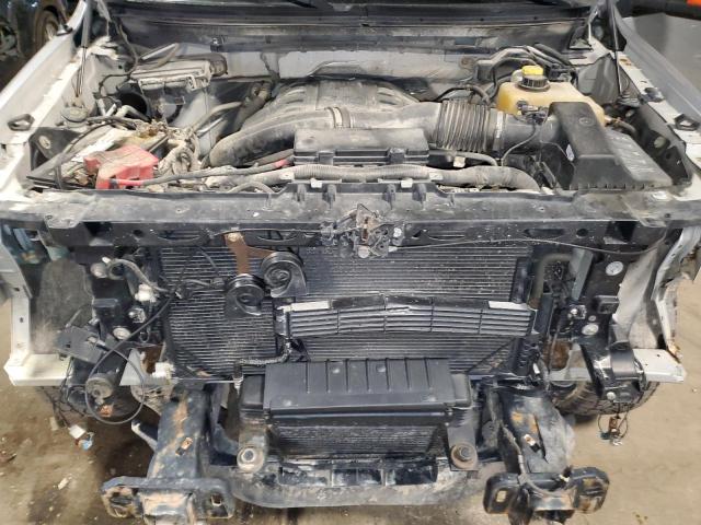 Photo 11 from auction – 2014 FORD F150 SUPER with VIN 1FTFW1ET0EFA20013