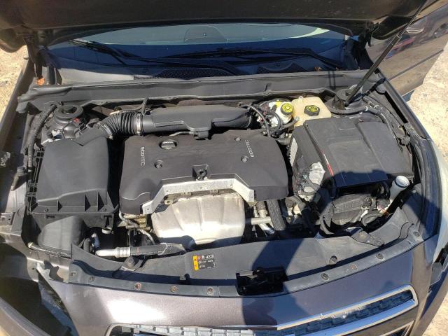 Photo 11 from auction – 2013 CHEVROLET MALIBU 1LT with VIN 1G11C5SA5DF275986