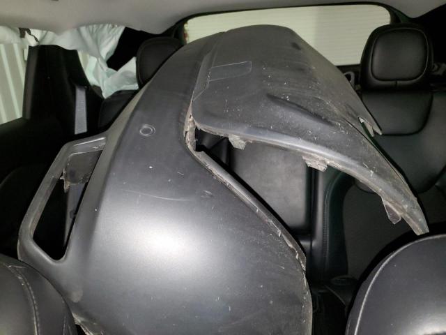 Photo 10 from auction – 2021 JEEP CHEROKEE L with VIN 1C4PJMLB0MD147837