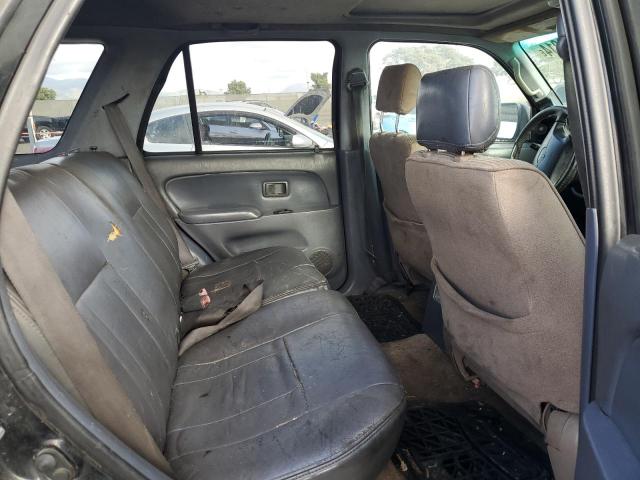 Photo 11 from auction – 1999 TOYOTA 4RUNNER SR with VIN JT3GN86R8X0097273