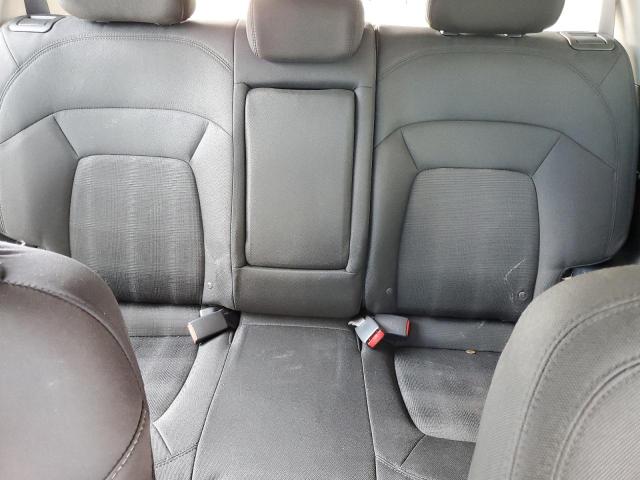 Photo 10 from auction – 2013 KIA SPORTAGE B with VIN KNDPB3A27D7492811