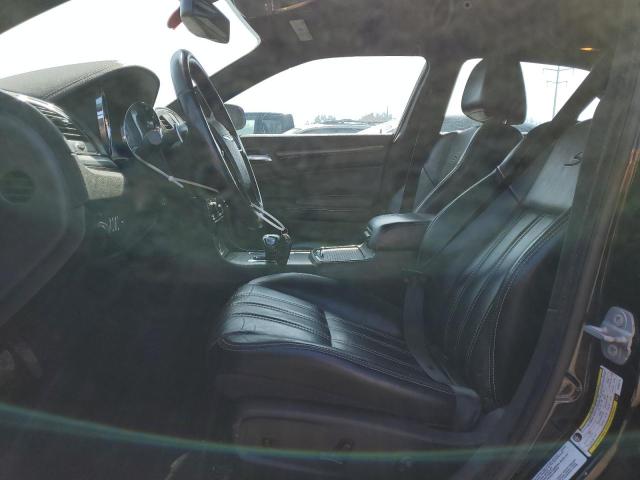 Photo 7 from auction – 2014 CHRYSLER 300 S with VIN 2C3CCABG8EH250775