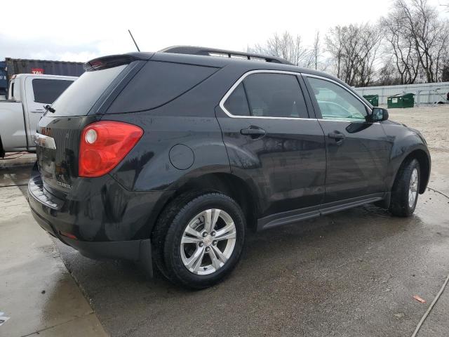 Photo 3 from auction – 2014 CHEVROLET EQUINOX LT with VIN 2GNFLGEK2E6246333