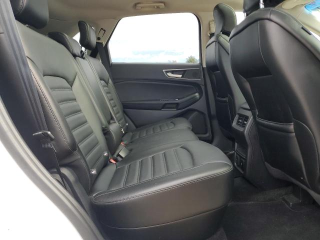 Photo 11 from auction – 2018 FORD EDGE SEL with VIN 2FMPK4J81JBB35407