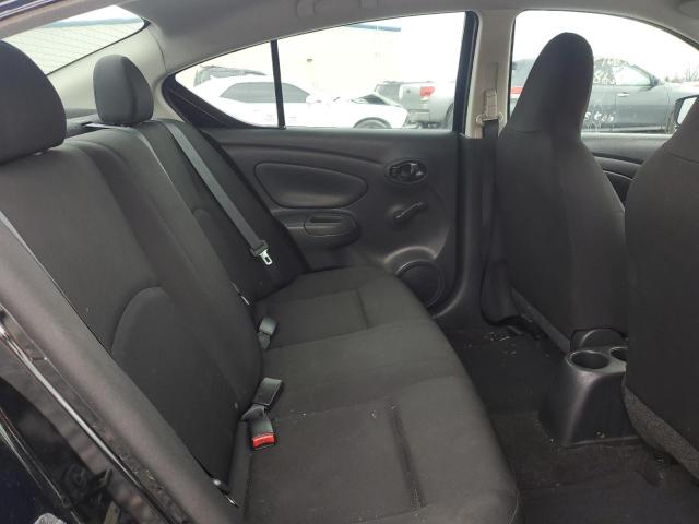Photo 10 from auction – 2016 NISSAN VERSA S with VIN 3N1CN7AP1GL838637