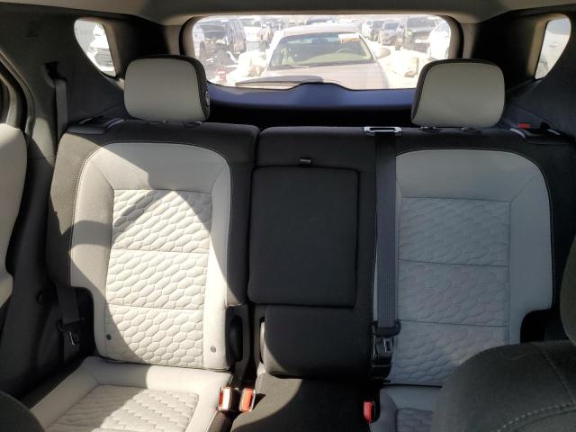 Photo 10 from auction – 2020 CHEVROLET EQUINOX LS with VIN 3GNAXHEV4LS505899