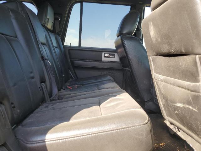 Photo 11 from auction – 2012 FORD EXPEDITION with VIN 1FMJU2A52CEF17768