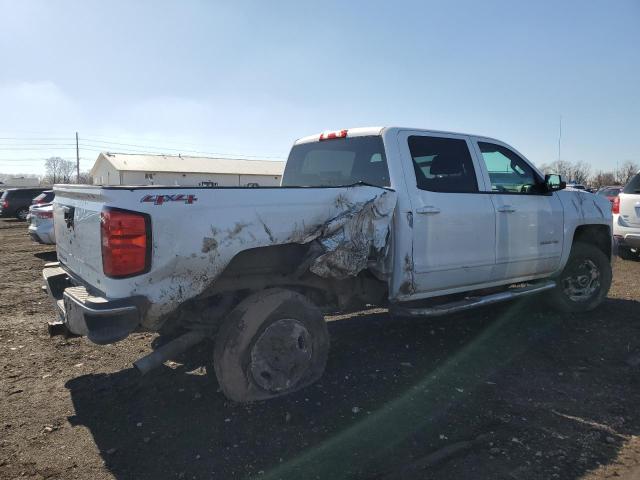 Photo 3 from auction – 2015 CHEVROLET 2500 with VIN 1GC1KVEG5FF561477