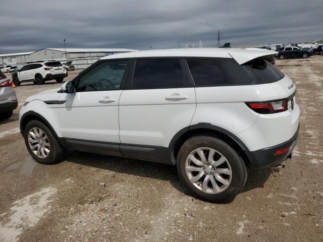 Photo 2 from auction – 2016 LAND ROVER RANGE ROVE with VIN SALVP2BG4GH116054