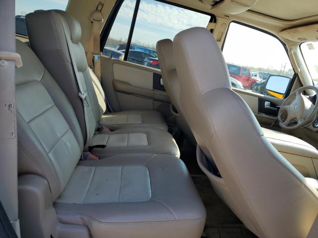 Photo 11 from auction – 2004 FORD EXPEDITION with VIN 1FMFU17L24LA08007