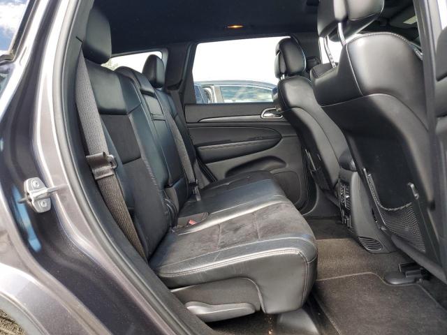 Photo 11 from auction – 2015 JEEP GRAND CHER with VIN 1C4RJEAG2FC944287