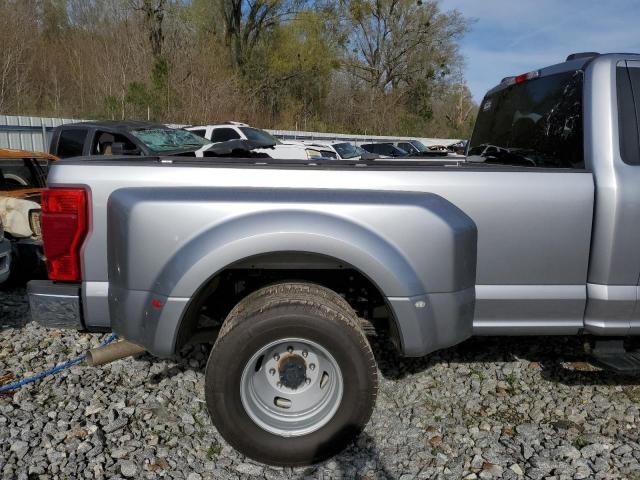 Photo 10 from auction – 2022 FORD F350 SUPER with VIN 1FTRF3CN5NED49065