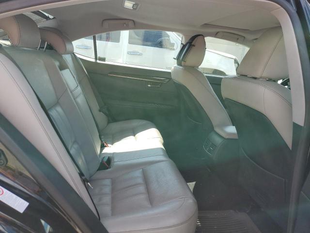 Photo 10 from auction – 2016 LEXUS ES 300H with VIN JTHBW1GG1G2102940