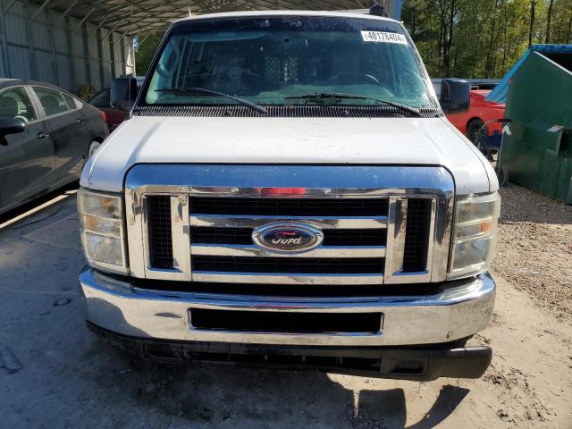 صورة رقم 5 من المزاد - 2009 FORD ECONOLINE مع VIN 1FTNE24L49DA50526