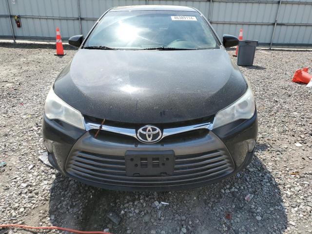 Photo 5 from auction – 2015 TOYOTA CAMARY with VIN 4T4BF1FK4FR496204